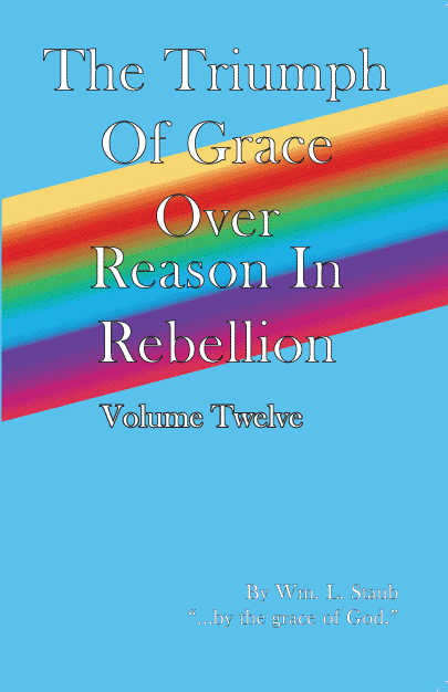 Triump Grace Vol 12 cover.gif